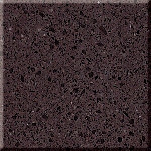 Gobi Brown