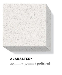 Alabaster