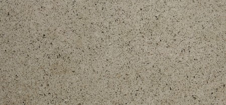 Elegance Concrete Grey