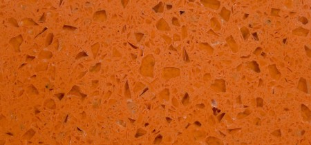 Fresh Orange
