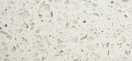 Translucent Snow White