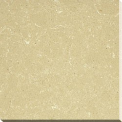 Caramelo