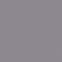 Cement