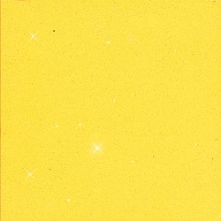 Citron