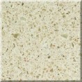 Crystal Cream Beige