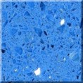 Starlight Azurite