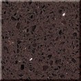 Starlight Brown
