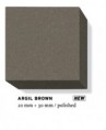 Argil Brown