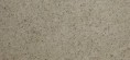 Elegance Concrete Grey