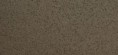 Elegance Dark Grey