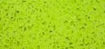 Fresh Green